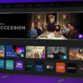 How to Watch HBO Max on VIZIO TV? 14 How to Watch HBO Max on VIZIO TV? 13