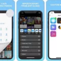 How to Secure Your Photos on iPhone with Photo Vault? 6 How to Secure Your Photos on iPhone with Photo Vault? 5