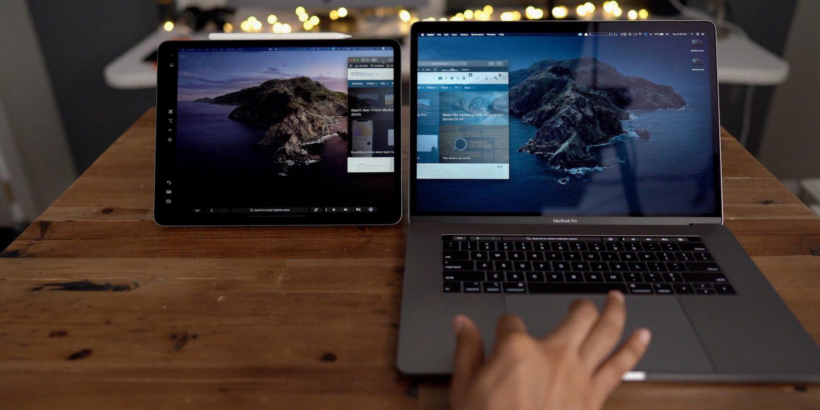 mac sidecar macbook mac sidecar macbook