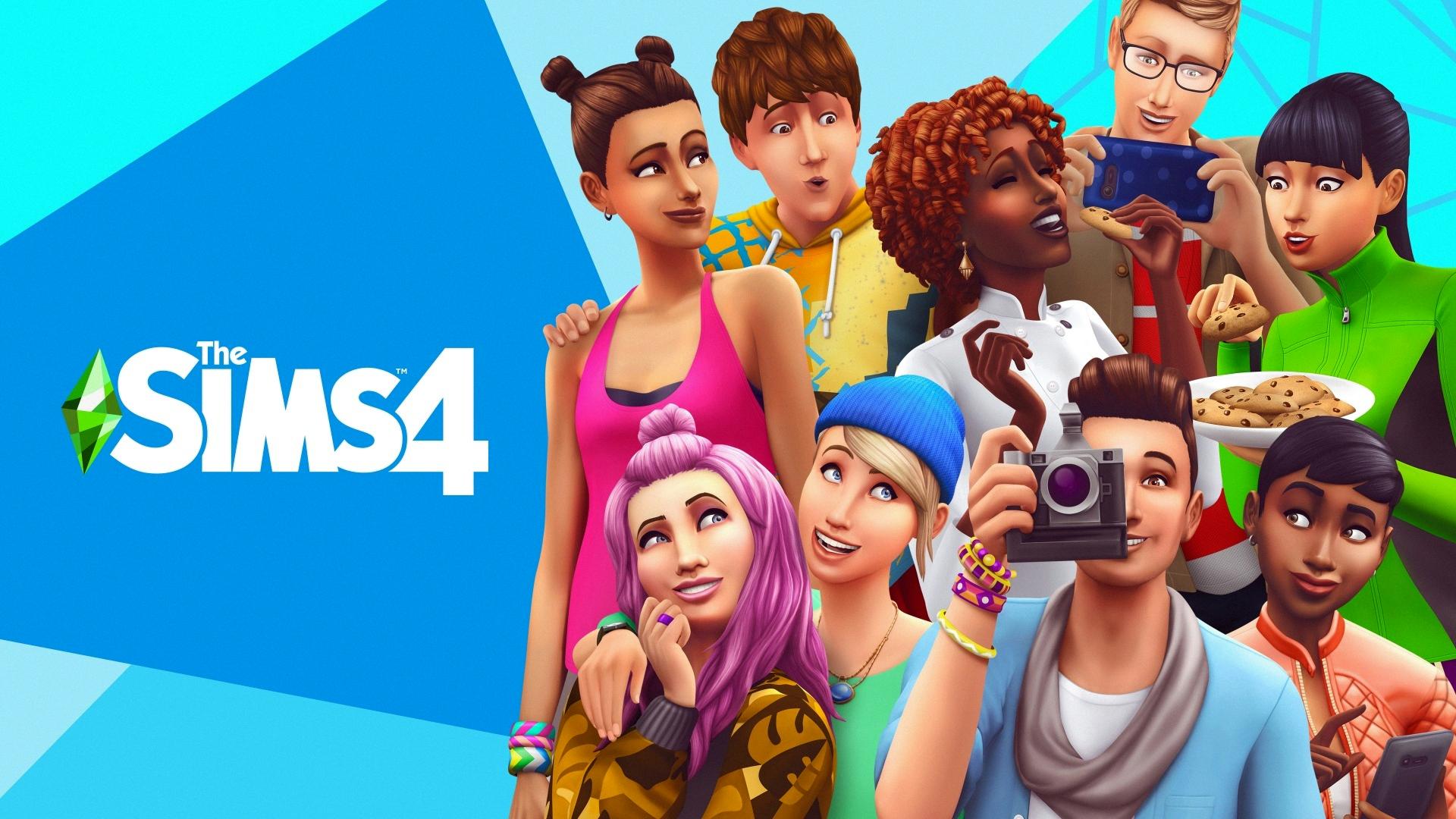 can you play sims 4 on mac can you play sims 4 on mac