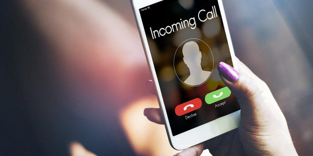 how to block restricted calls how to block restricted calls