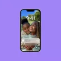 How to Troubleshoot iPhone Today View Issues? 8 How to Troubleshoot iPhone Today View Issues? 7