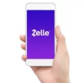 Zelle Payments: What to Do if Your Transaction Fails 17 Zelle Payments: What to Do if Your Transaction Fails 16