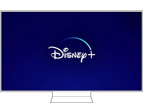How to Get Disney Plus on Older Samsung Smart TV? 2 How to Get Disney Plus on Older Samsung Smart TV? 1
