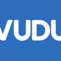 How to Pay for Your Vudu Rentals & Purchases 3 Vudu