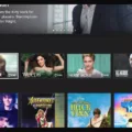 How to Use the SHOWTIME App on Firestick? 7 How to Use the SHOWTIME App on Firestick? 6