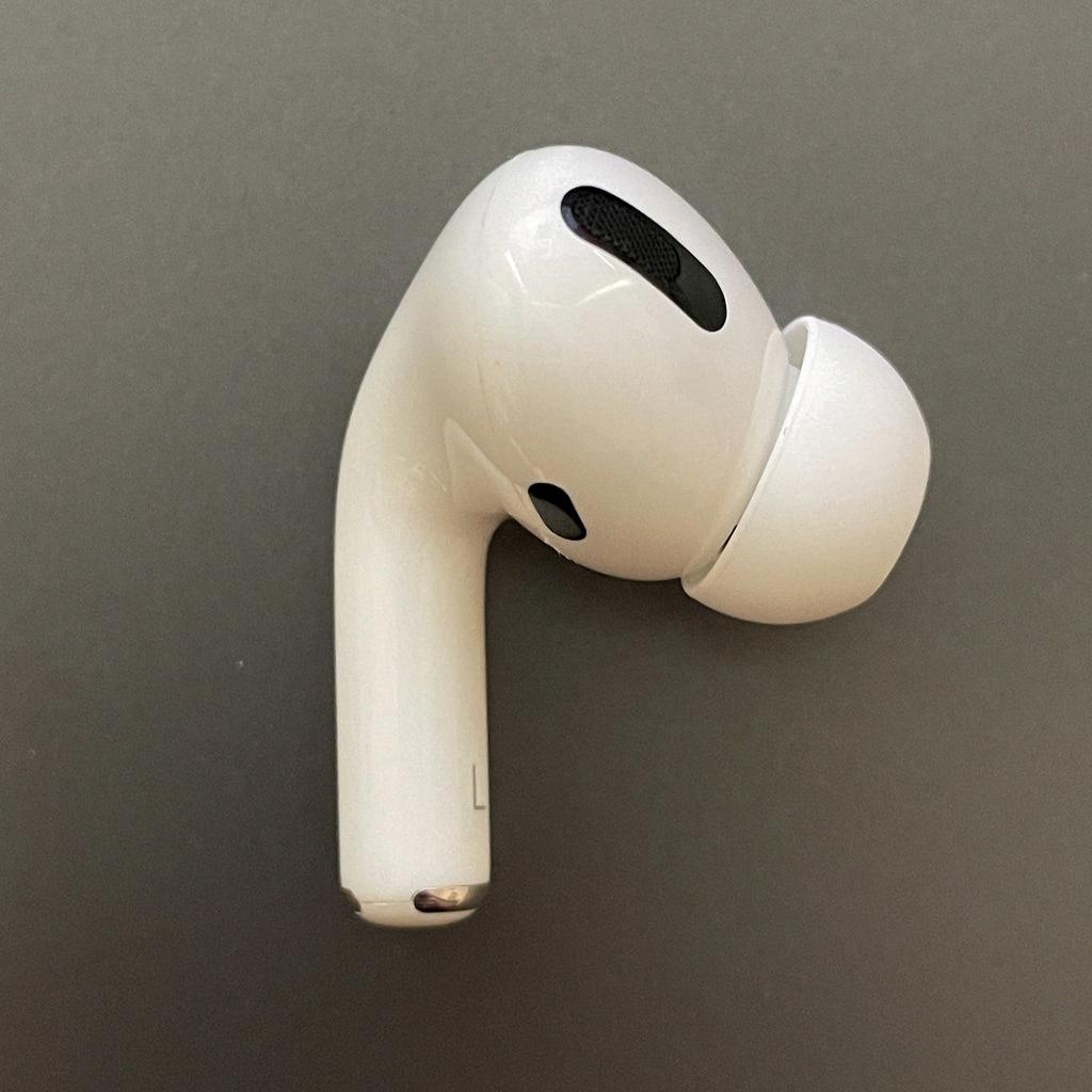 how to pair replacement airpod how to pair replacement airpod
