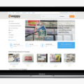 How To Make Safari Open In Full Screen By Default 12 How To Make Safari Open In Full Screen By Default 11