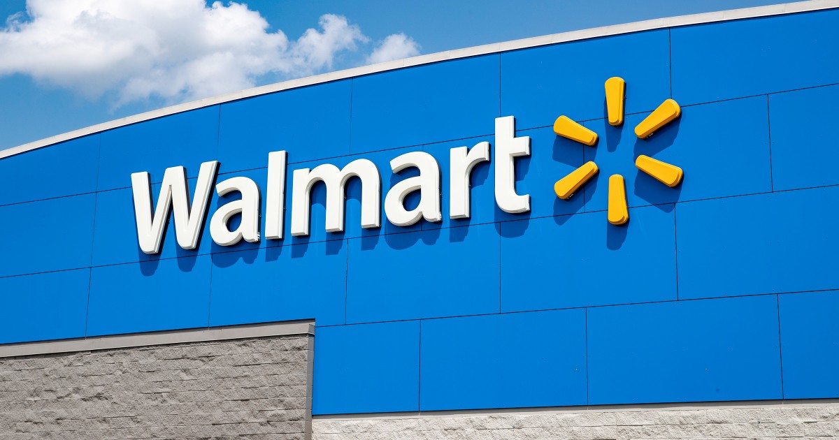 How to Cancel a Walmart Order 1 Walmart