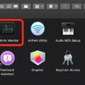 Where Is Activity Monitor Feature On Mac 6 Where Is Activity Monitor Feature On Mac 5