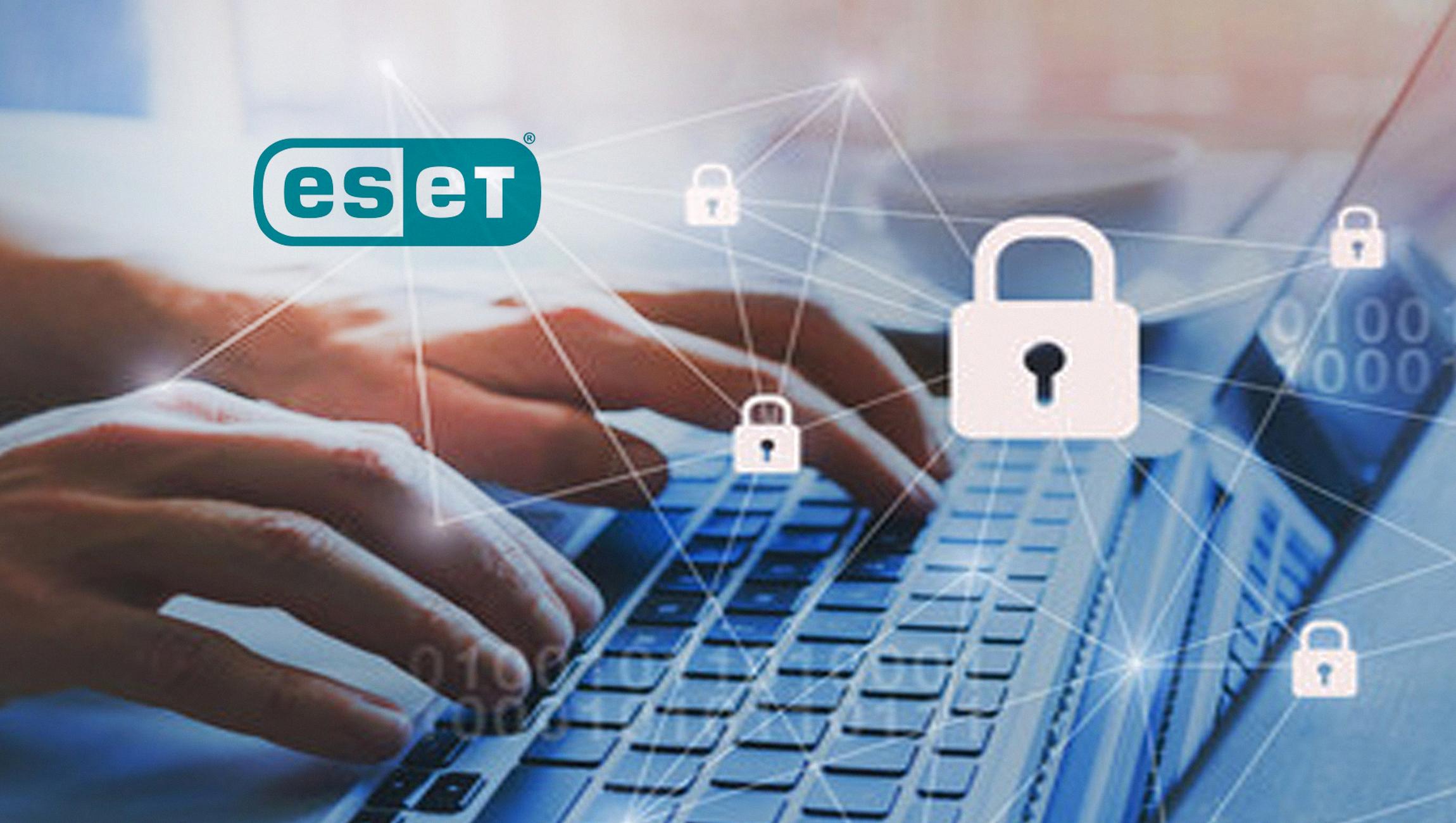 eset vpn eset vpn