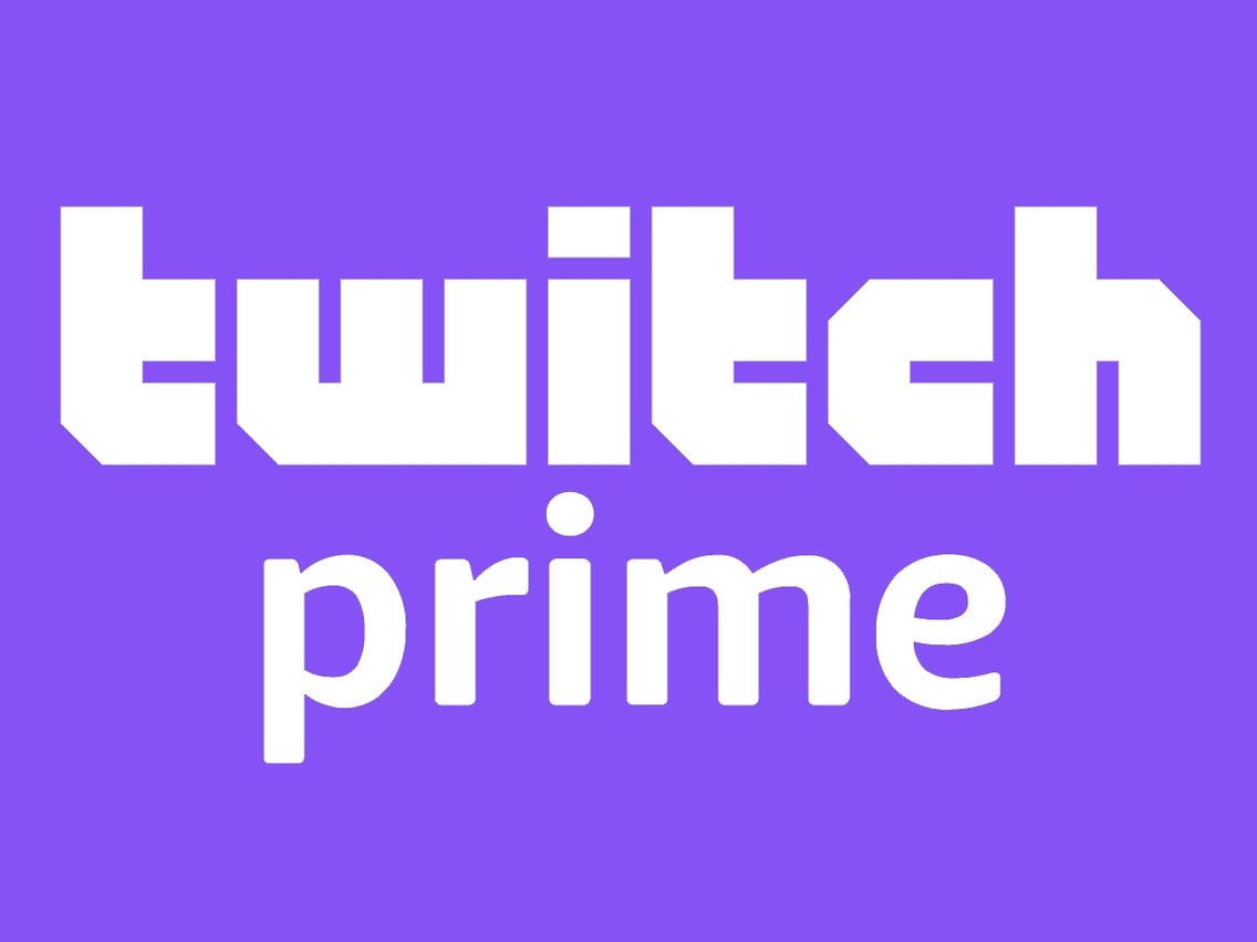 Is Twitch Prime Free With Amazon Prime? 2 Is Twitch Prime Free With Amazon Prime? 1