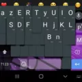How to Troubleshoot Gboard Lagging Issue? 10 How to Troubleshoot Gboard Lagging Issue? 9