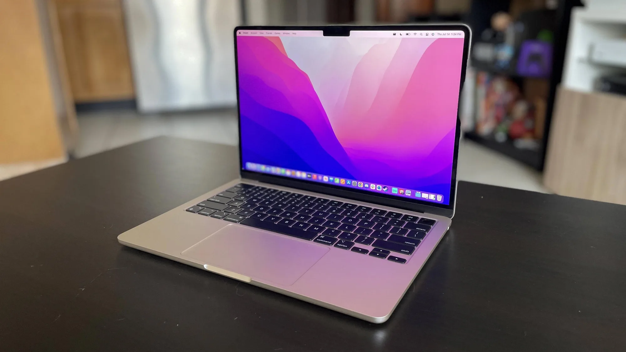 How to Close the Safari Sidebar on your Mac 2 How to Close the Safari Sidebar on your Mac 1