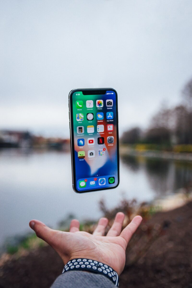 How To Check If Iphone Is Unlocked 1 iphone