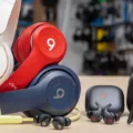 The Best Beats Headphones for Bass Lovers 18 The Best Beats Headphones for Bass Lovers 17