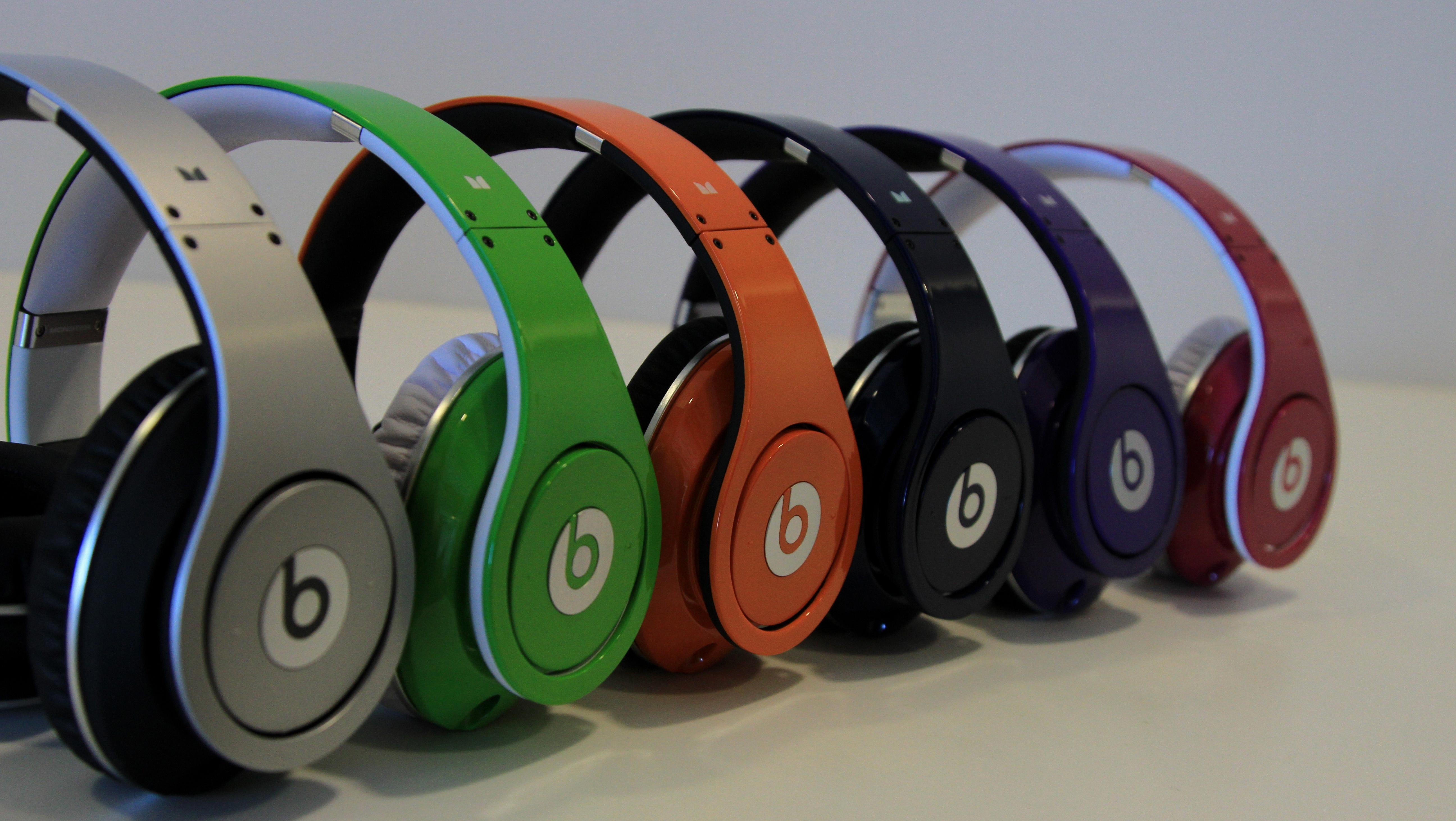 how to pair beats headphones how to pair beats headphones