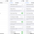 Everything You Need to Know About Reading Receipts on iPhone 12 Everything You Need to Know About Reading Receipts on iPhone 11
