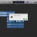 Unlock Your Creative Potential with Tonebridge and Garageband 14 Unlock Your Creative Potential with Tonebridge and Garageband 13