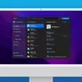 How to Enable 1password in Safari on Mac and iPhone 10 How to Enable 1password in Safari on Mac and iPhone 9