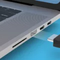 Unlock the Power of Your MacBook Pro with HDMI Connectivity 8 Unlock the Power of Your MacBook Pro with HDMI Connectivity 7