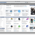 How To Download A Page On Mac 4 How To Download A Page On Mac 3