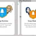 Unlocking the Secret of the Coveted Snap Masters Charm 14 Unlocking the Secret of the Coveted Snap Masters Charm 13
