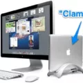 How To Turn On Clamshell Mode Macbook Air 6 How To Turn On Clamshell Mode Macbook Air 5