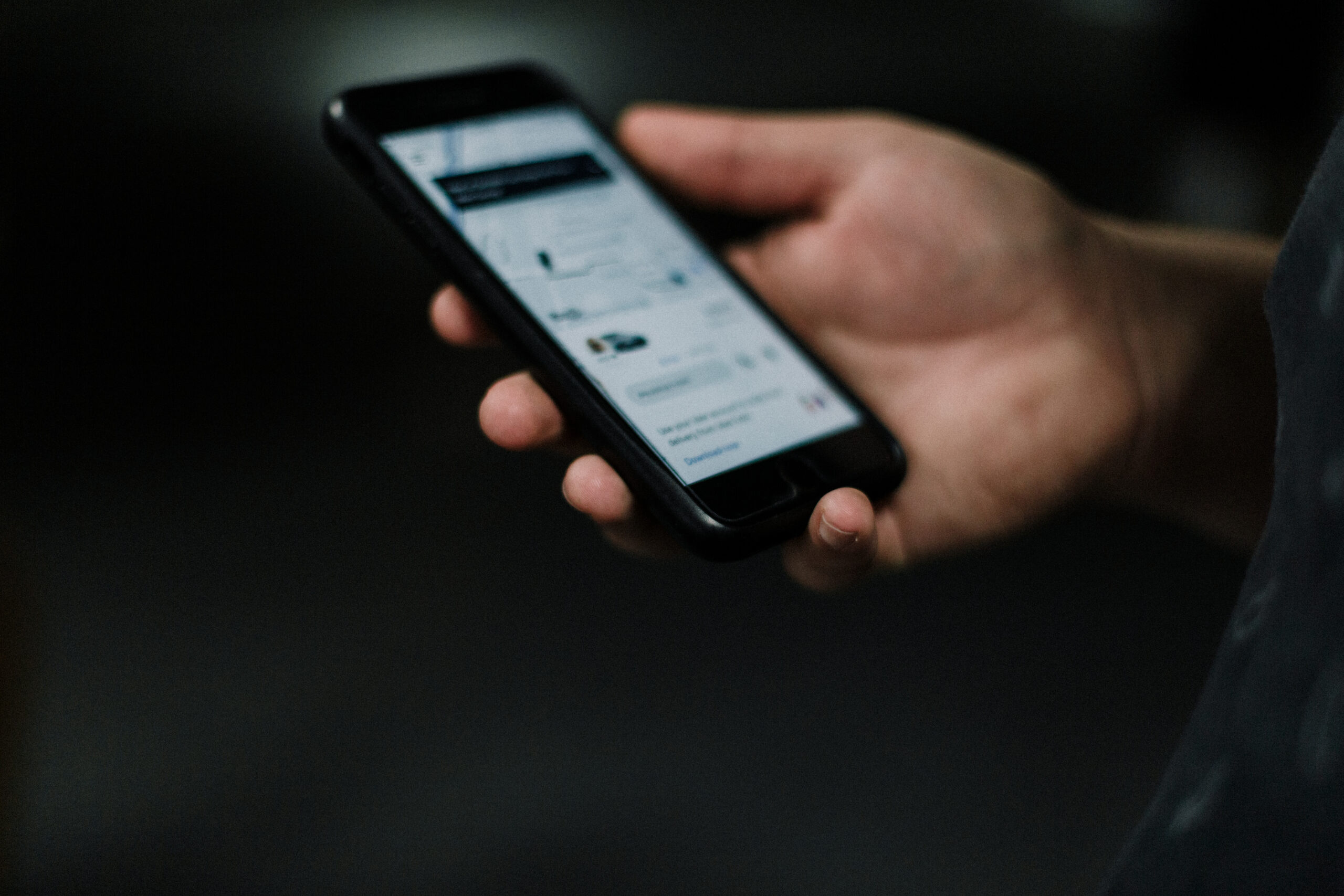 How To Login Into My Uber.com Account ? 1 Uber