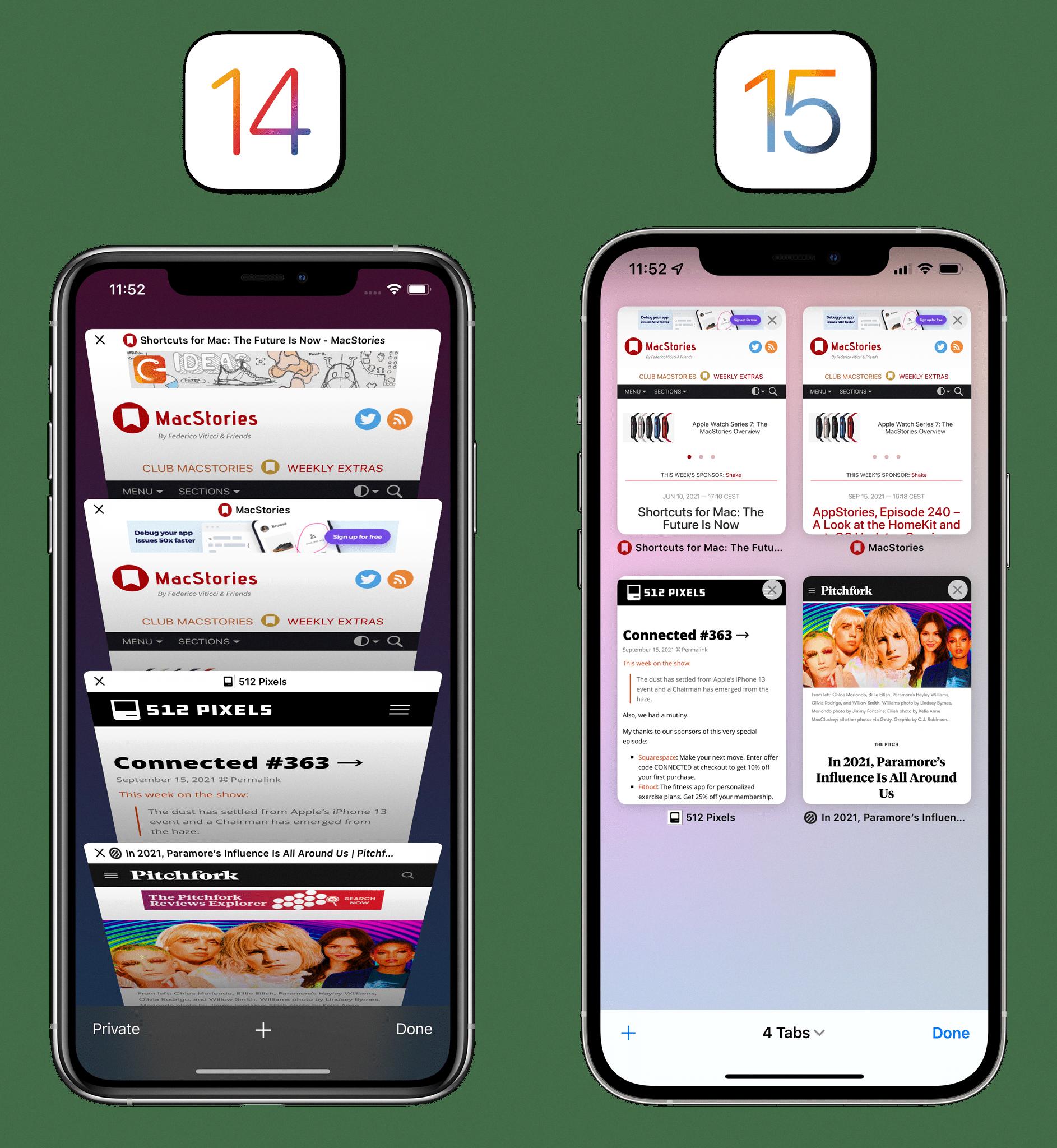 restore closed tabs safari iphone restore closed tabs safari iphone