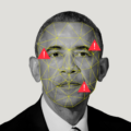 24 Facts About Deepfake Free Sites 23 deepfake