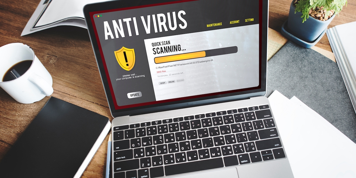 Norton vs Malwarebytes: Which Antivirus Is Best for You? 2 Norton vs Malwarebytes: Which Antivirus Is Best for You? 1
