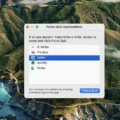 How To Force Quit Safari ? 9 How To Force Quit Safari ? 8
