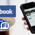 Facebook Wifi 13 Facebook Wifi 12