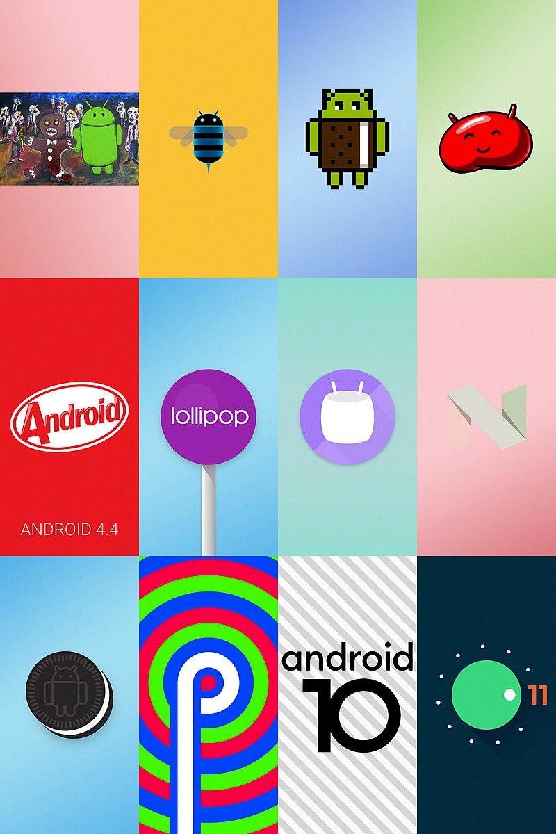 what are android easter egg what are android easter egg