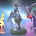 How To Evolve Hisuian Sliggo in Pokémon? 16 How To Evolve Hisuian Sliggo in Pokémon? 15