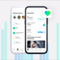 Troubleshooting Health Mate Not Syncing With Apple Health 20 Troubleshooting Health Mate Not Syncing With Apple Health 19