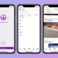 How Do I Log Into My Craigslist Account? 10 Craigslist