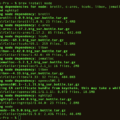 How to Effortlessly Install NPM on MacOS 8 How to Effortlessly Install NPM on MacOS 7