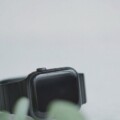 Uncovering the Regional Restrictions of Apple Watch 15 Uncovering the Regional Restrictions of Apple Watch