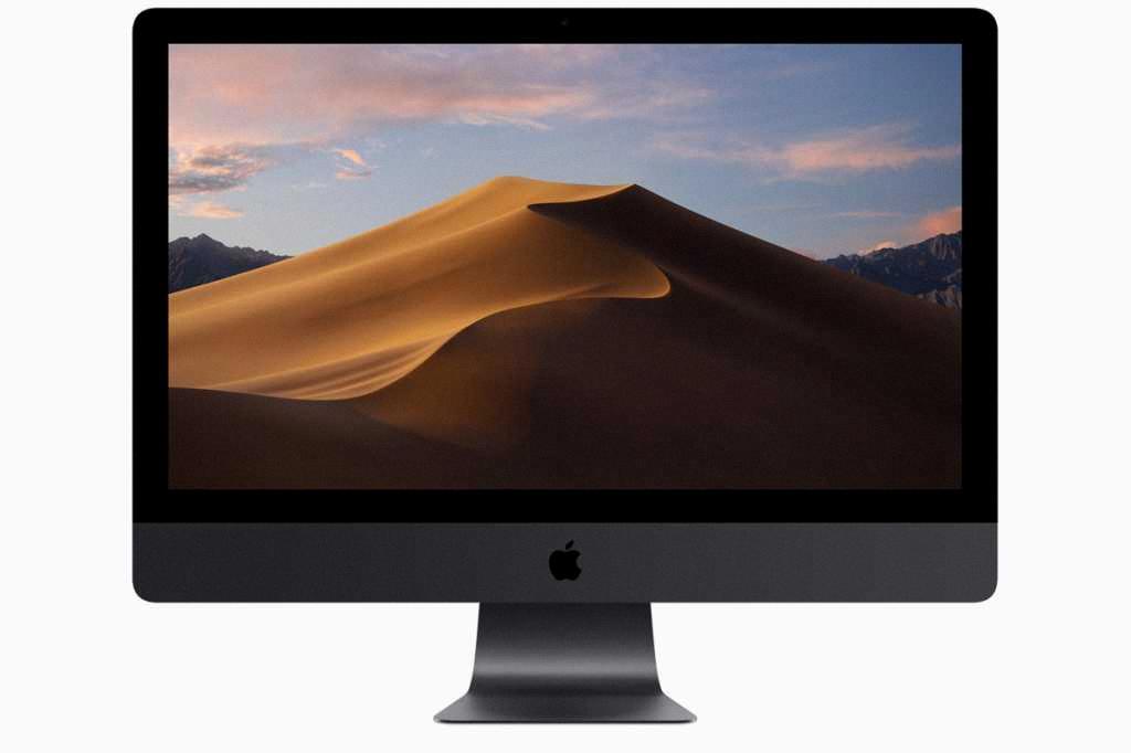 2009 imac mojave 2009 imac mojave