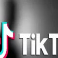 How to Tell And What To Do If You've Been Shadowbanned on TikTok 15 How to Tell And What To Do If You've Been Shadowbanned on TikTok 14