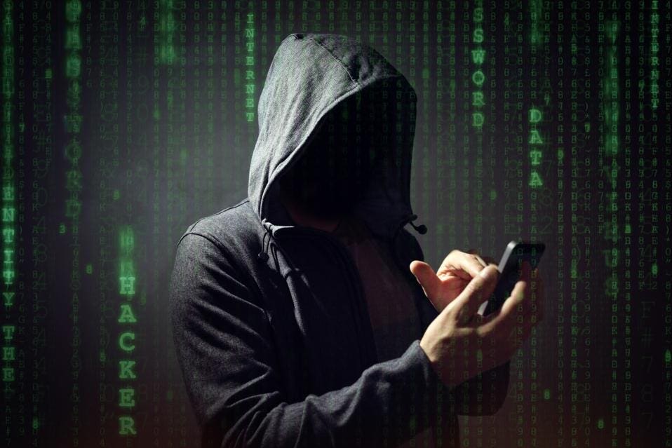 How to Beware of Apps Installing Themselves Randomly? 2 How to Beware of Apps Installing Themselves Randomly? 1