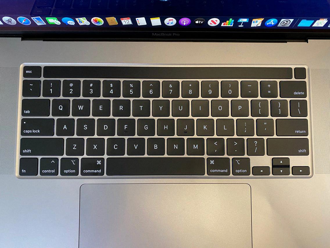java version check mac java version check mac