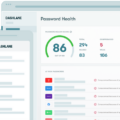 How To Install Dashlane App 16 How To Install Dashlane App 15