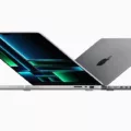 What Battery Is In My Macbook Pro? 8 What Battery Is In My Macbook Pro? 7