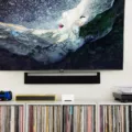 How to Hang a TV Without a Mount? 12 How to Hang a TV Without a Mount? 11