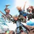 FF14 Tips & Troubleshooting - Audio Not Working 11 FF14 Tips & Troubleshooting - Audio Not Working 10