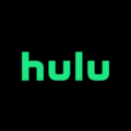 Facts About Your Hulu Password & Account Security 10 Facts About Your Hulu Password & Account Security 9
