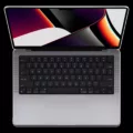 How To Lock Keyboard On Macbook 12 How To Lock Keyboard On Macbook 11